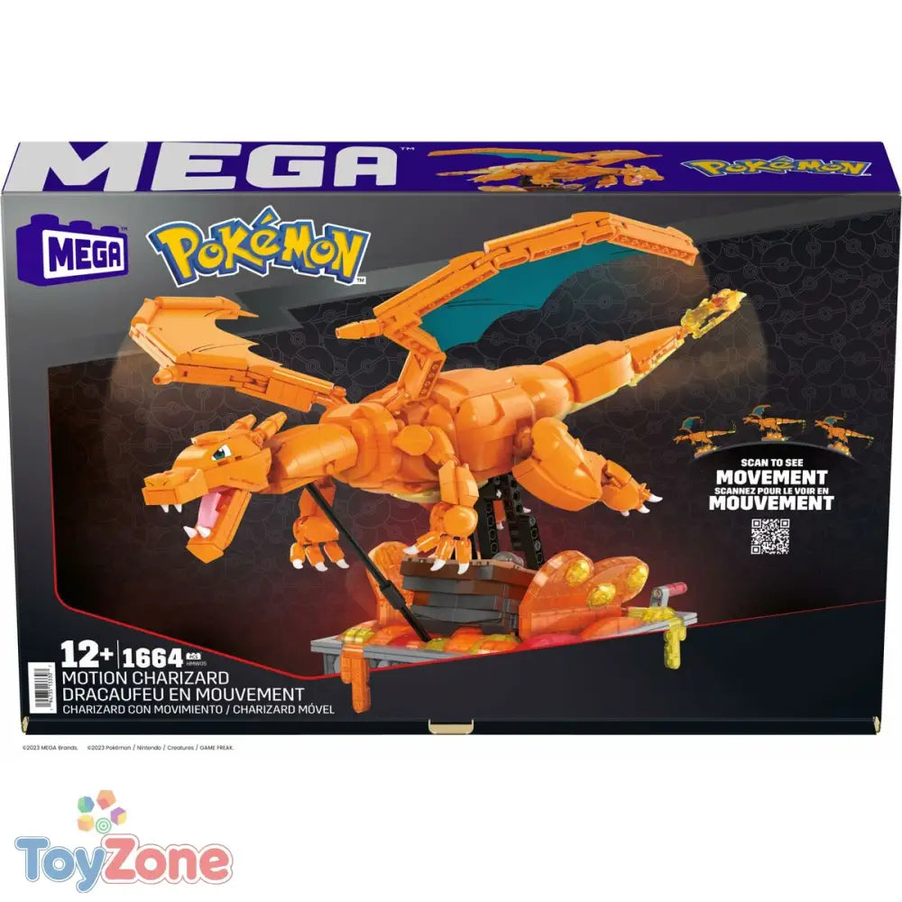 V6H1B496757D1EFAABD5FCCFABF817FEFCDR3661871P6