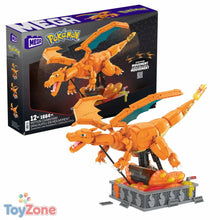 V6H3DAA05A4C6AE6C506CDE0A5BA9073C4BR3661866P1