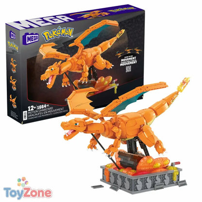 V6H3DAA05A4C6AE6C506CDE0A5BA9073C4BR3661866P1