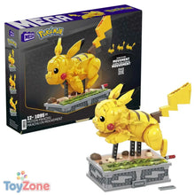 V6H44DD9D6E2E3A718F1FCF0928428274DAR3661800P1