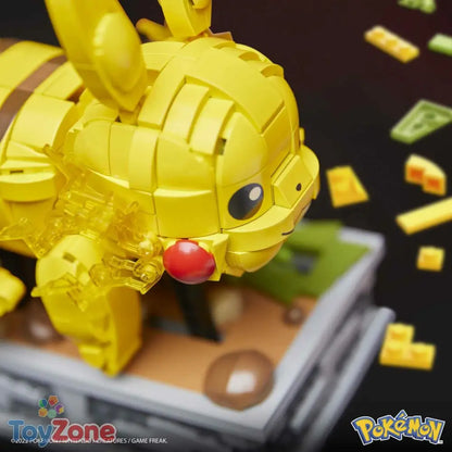 V6HD68303911D0E62304FE261ED4465C1EAR3661817P7