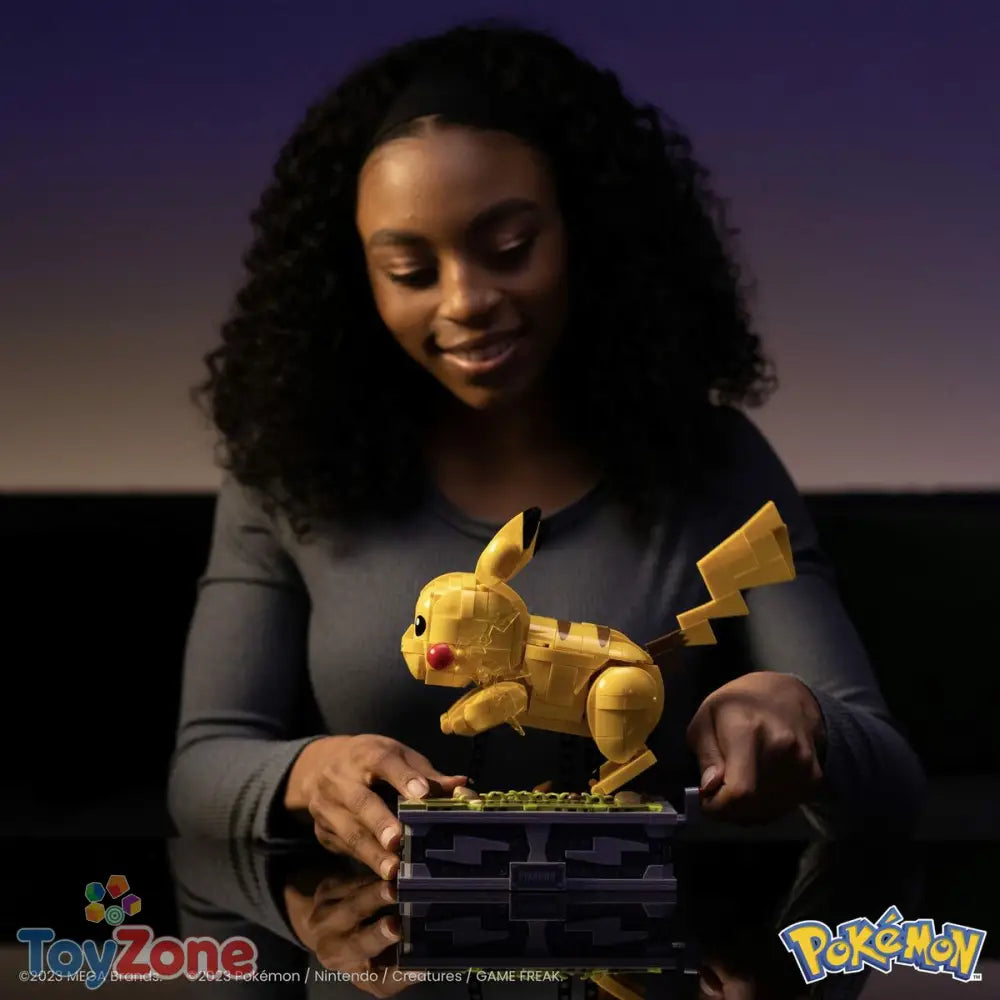 V6H6D407ECF5F14517EE5EA0C0D1E367897R3661820P8