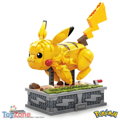 V6H318AF90A428C8EB3307603BCA64948AAR3661802P2