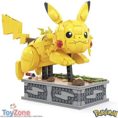 V6H2A35C52AD41A610388FFA7E1EF0C8134R3661805P3