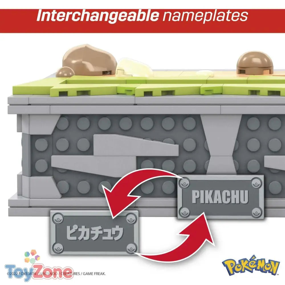 V6HD57800F4B0747BE7C3ED2A0BE912037DR3661808P4