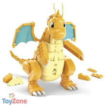 V5H33B35BCA9F38E9CDC0A5B3F8F4790B29R2536105P2