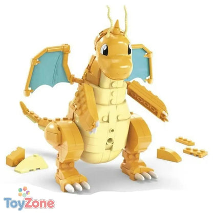 V5H33B35BCA9F38E9CDC0A5B3F8F4790B29R2536105P2