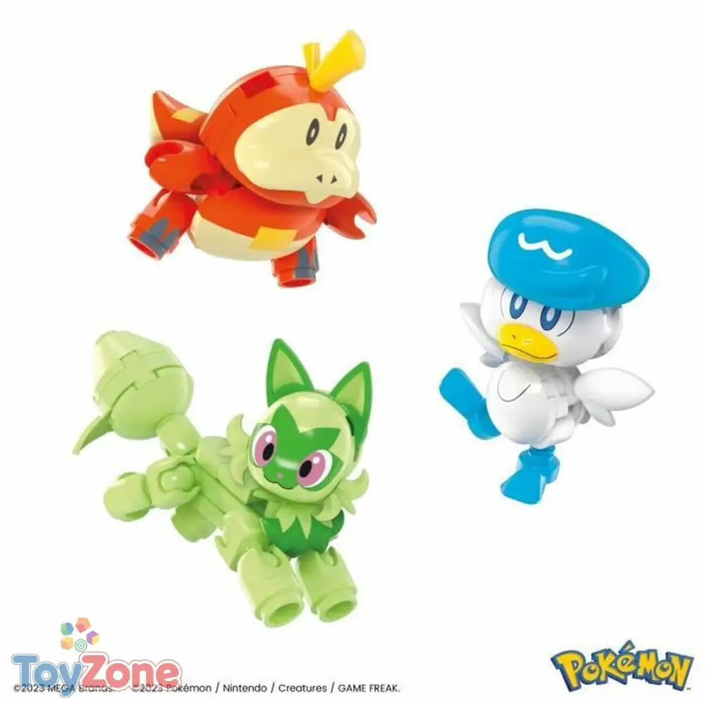 V4HDE0C305B34A824CB2B7FF4BC2F502FD0R4526292P6