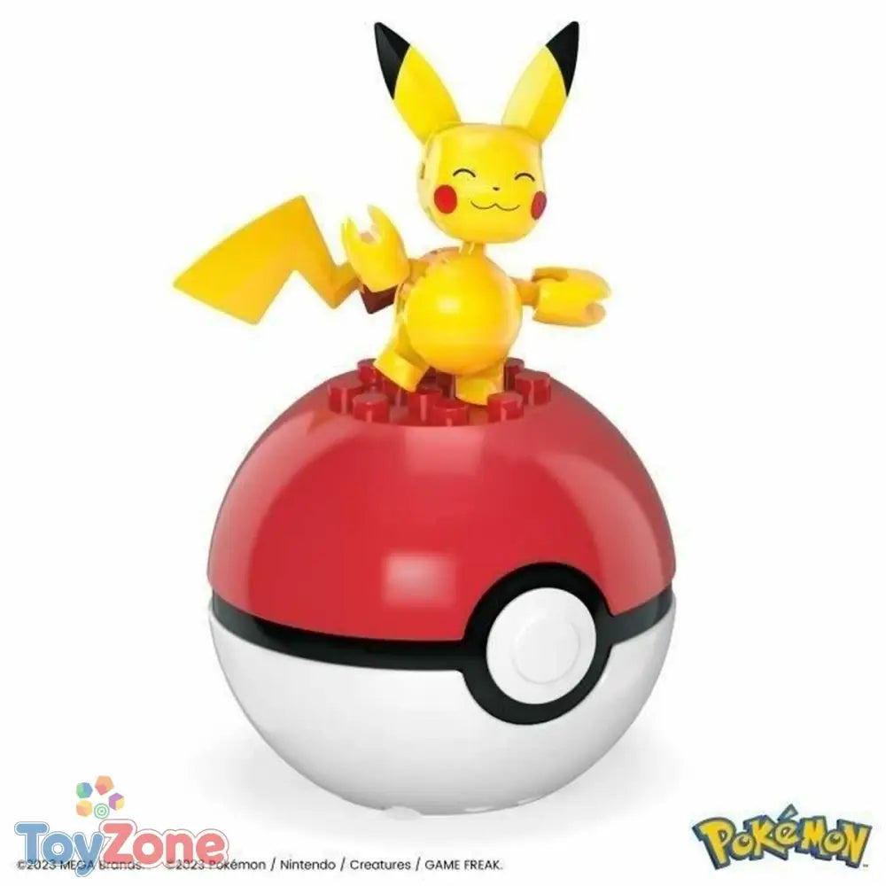 V4H6F4E583B0A8611893141F054E5060208R4526285P3