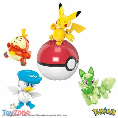 V4H2C94432779F50AD333ABA6C69417E1C2R4526288P4