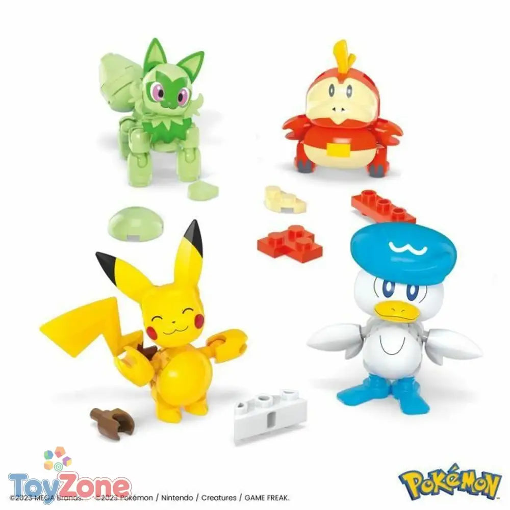 V4H8F12BF32B8388C9CFCD096E8986A7DF0R4526291P5