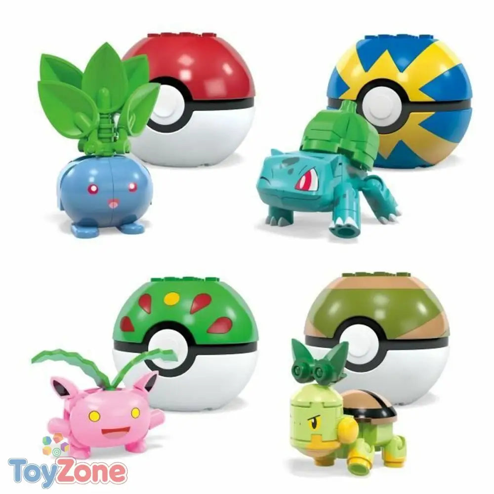 V4H3F788DE7C36EFB1E6DB67FC25B1A205BR5489583P1