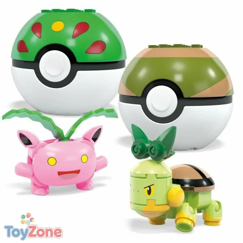 V4HBE362D548D210AC73FE26FA369A0C559R5489589P3