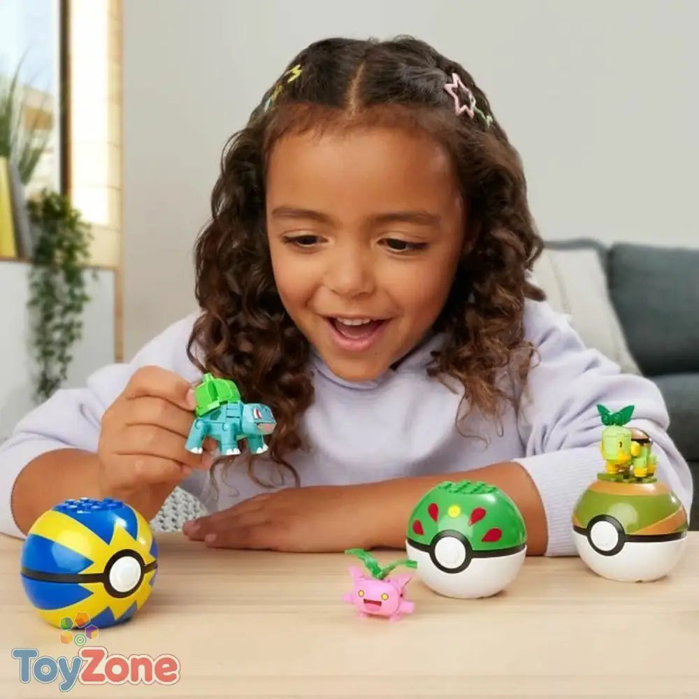 V4HCDCCEE8DA1403DBB66B1B29B1CB90A2ER5489595P5