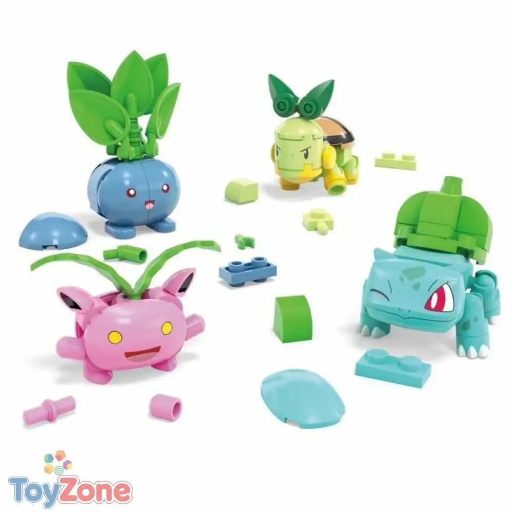 V4H12A88EAD1517E836181C27AF7E7BF0F0R5489592P4