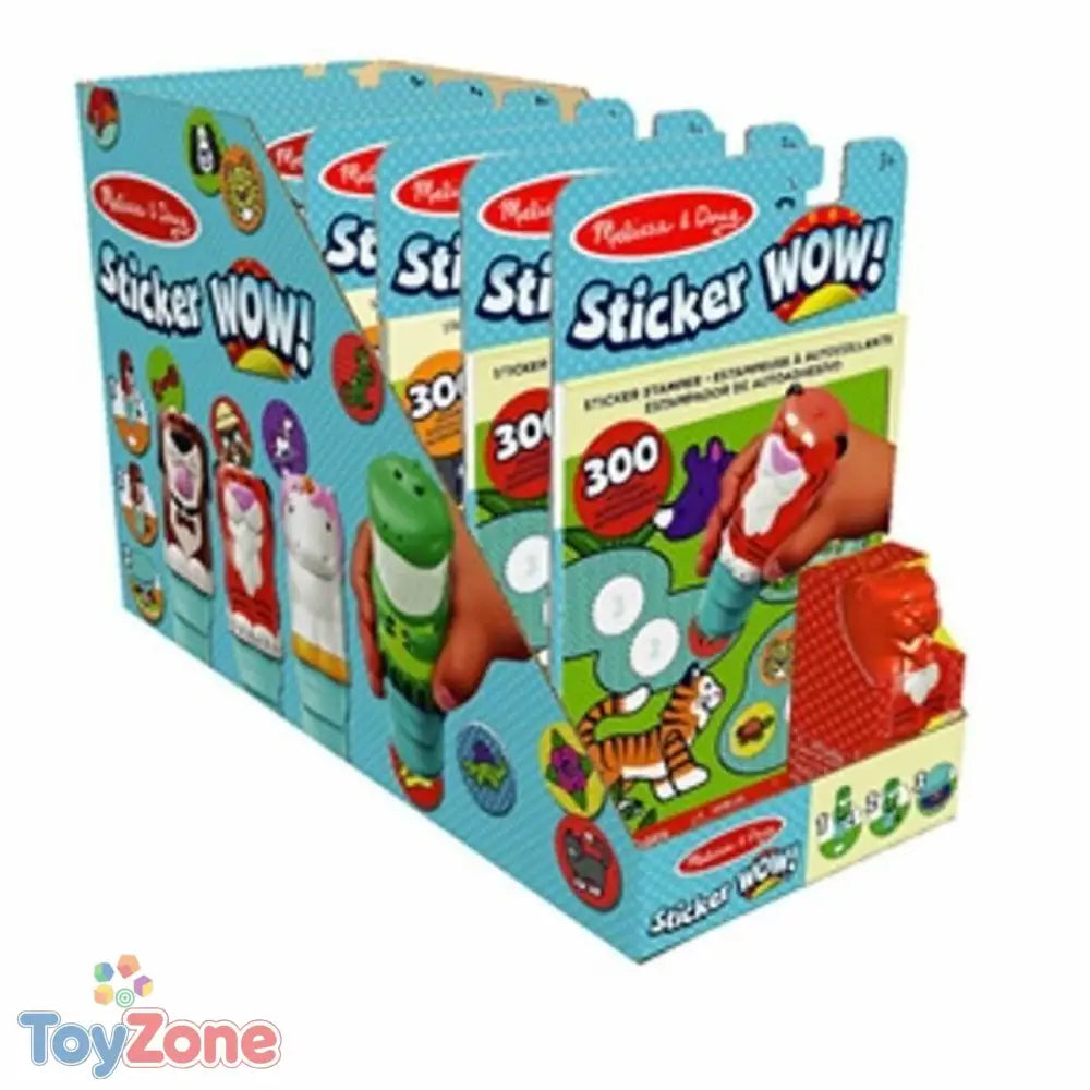 V2H3EDD7925319D078C32EB6E78F64C2829R7165184P1