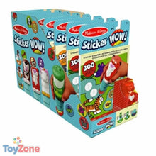 V2H3EDD7925319D078C32EB6E78F64C2829R7165184P1