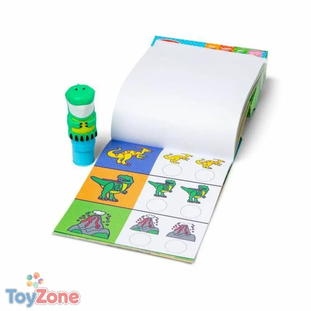 V2HDD38DDE8FCB2D9E3AE7A44D86D88B39AR7165190P4