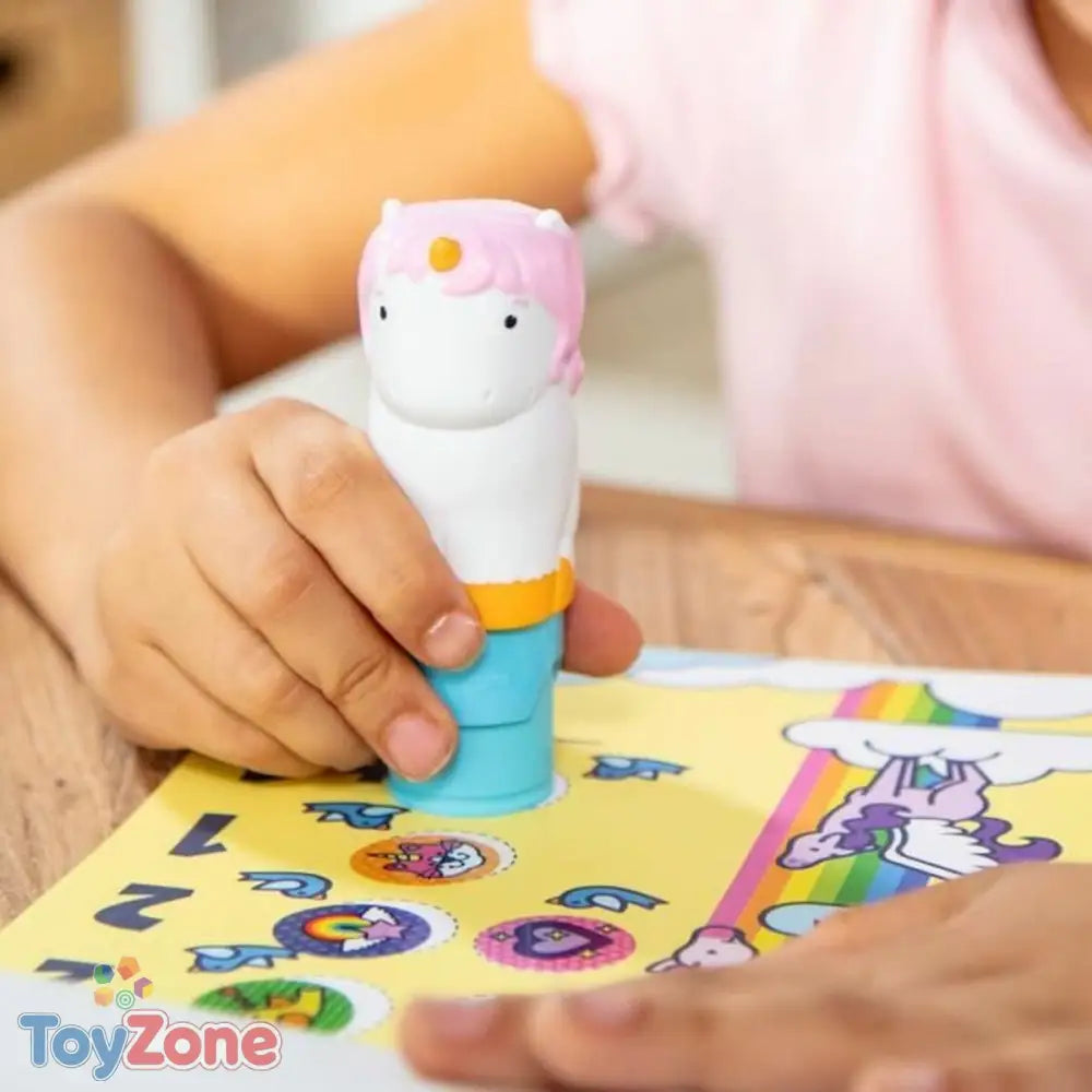 V2HD43E90CF53BAE194EE1ECB9809438E12R7165188P3