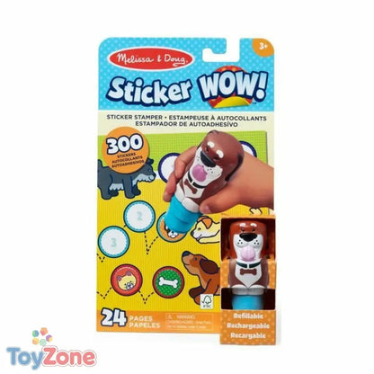 V2H4C540D61E354EF0216E02C28E340769CR7165186P2