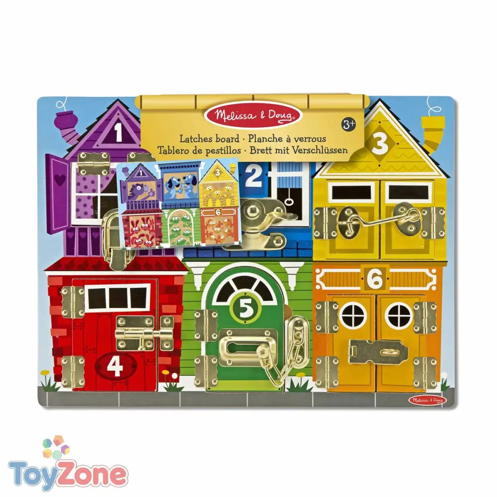 V2H1EEC554B24059343DCD2EE944C1C65AER7164112P6