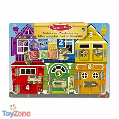 V2H1EEC554B24059343DCD2EE944C1C65AER7164112P6