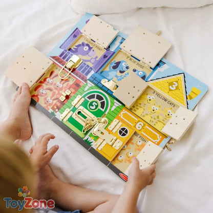 V2H9CDB608770B86C64FDAF16C5A66F4804R7164110P5