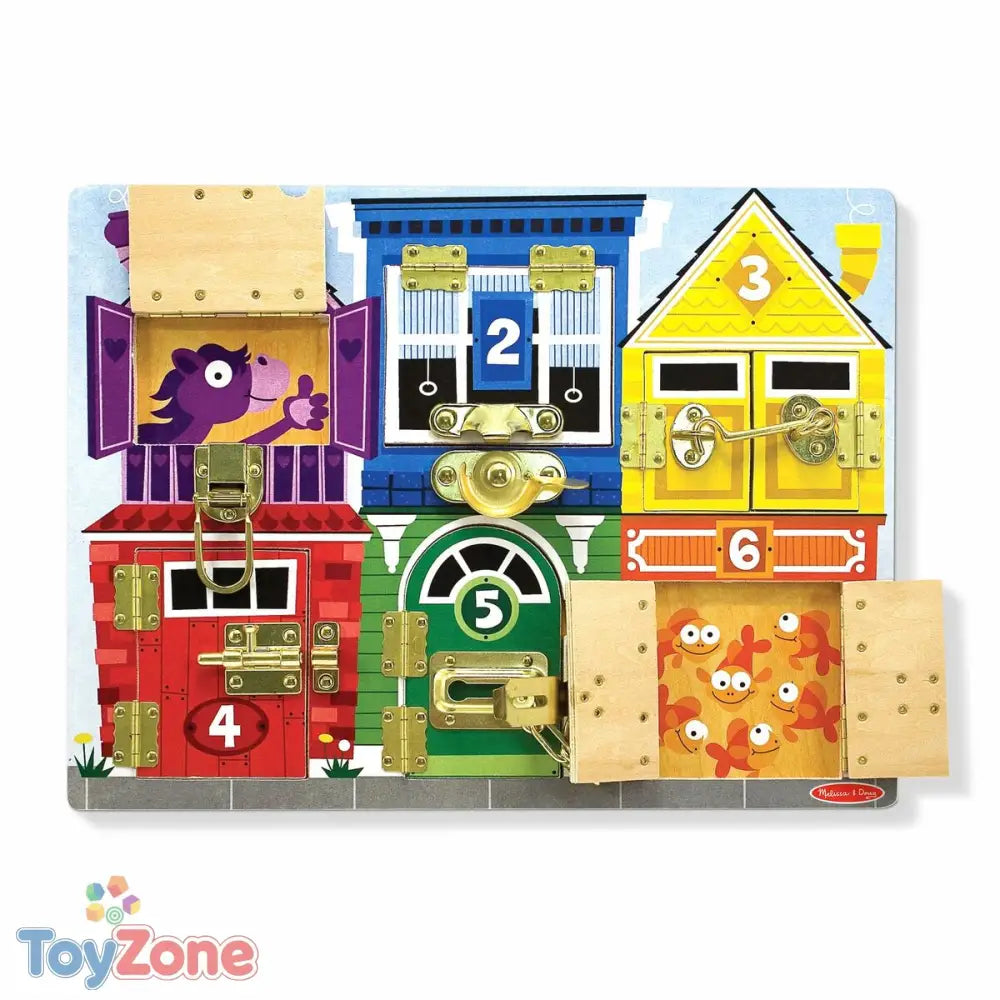 V2H84C7CCF14493A9A398329CABB4440E44R7164114P7