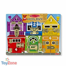 V2HE7FB1ECDF591CA804B780D8488455B36R7164102P1