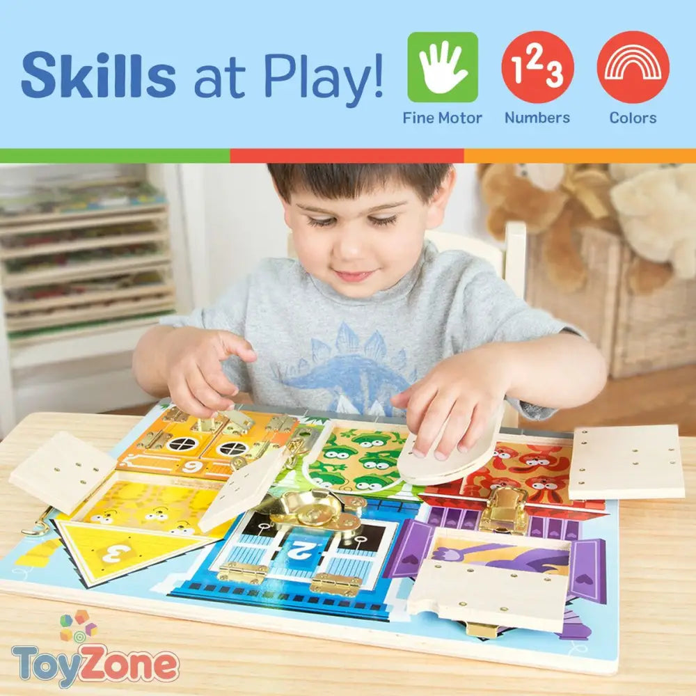 V2H7B6AD17C5E65ACADAA2D663177A732B8R7164116P8