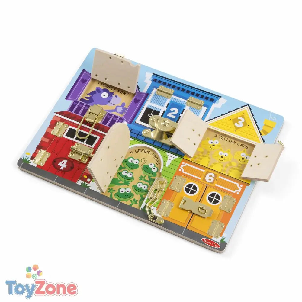 V2H5835F4D8FE5F990320AE9214B08452D1R7164108P4