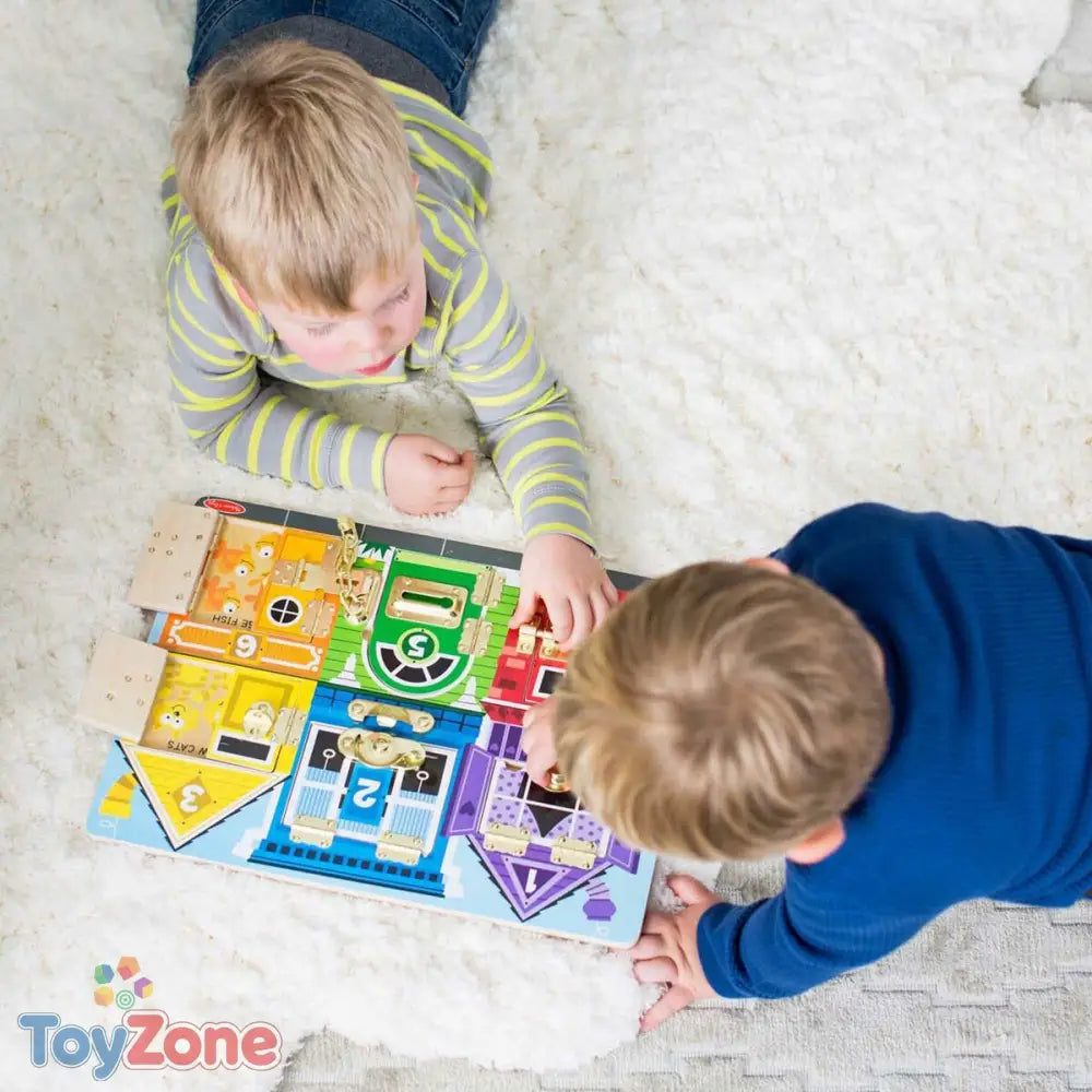 V2H2107B87DF7A5A31F420F69F6AEEA0BCBR7164118P9