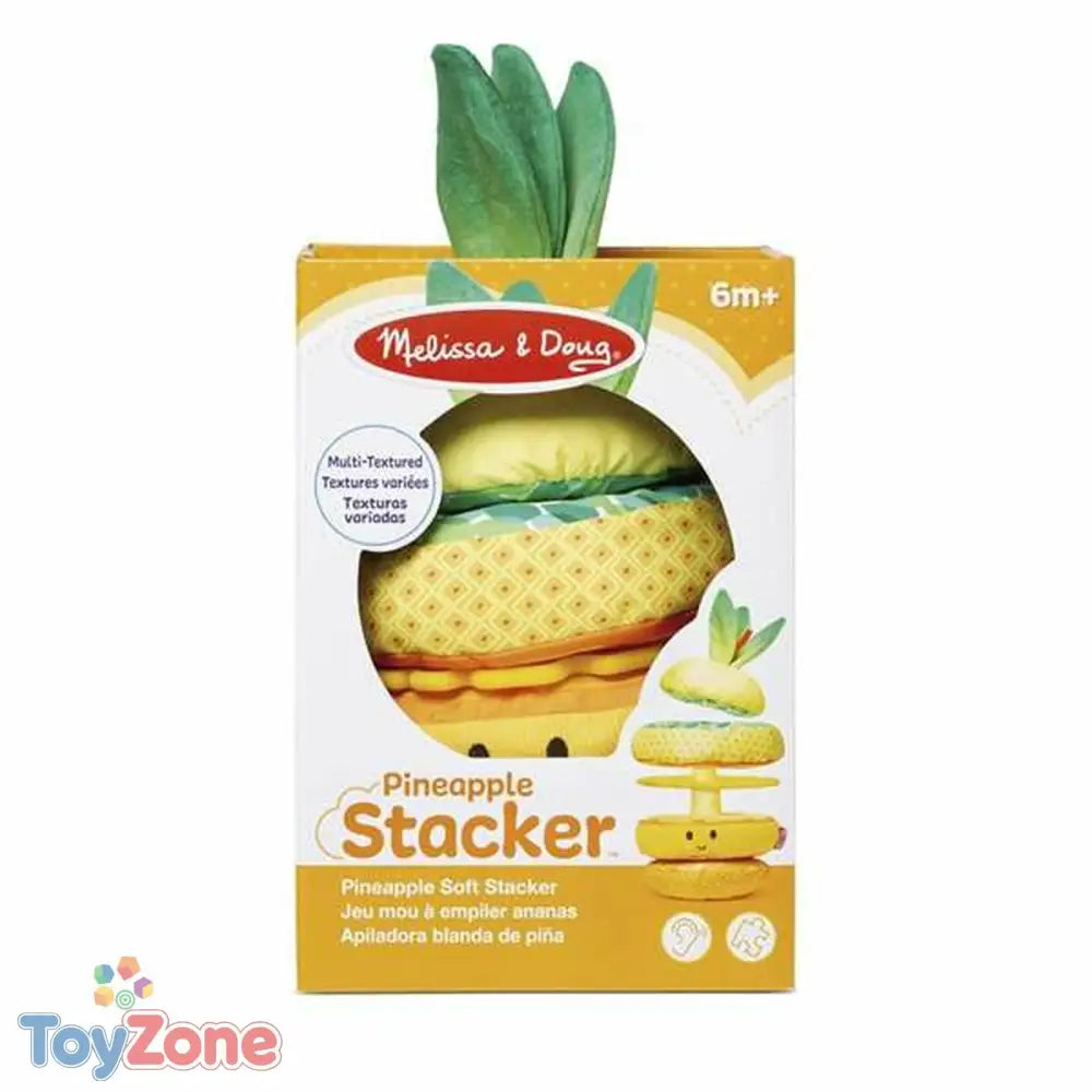 V8H562B10CE956D12A18D4695383E154CC2R5268488P1