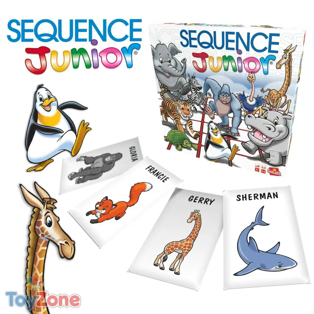 V6HA8EAB40AD34693CFB37B98358C244F2DR4153270P4