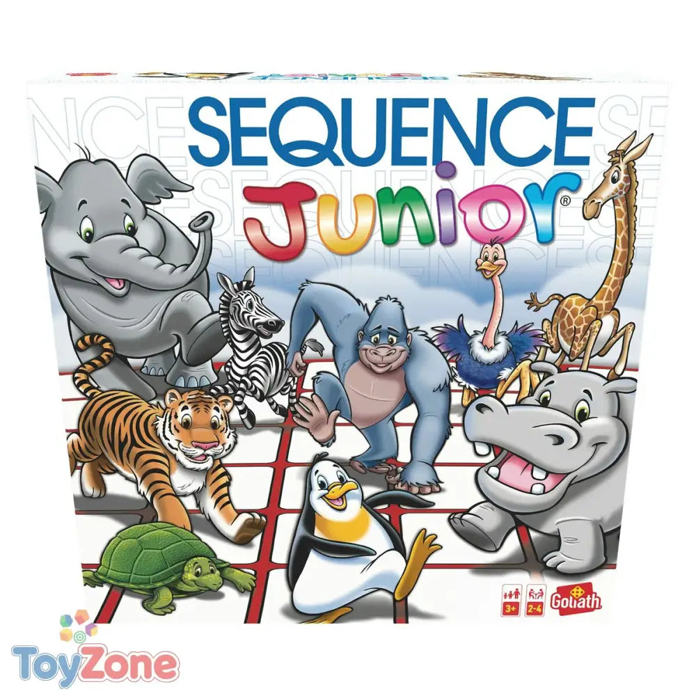 V6H703AA79754D0C7E71DA15AB008BD82FCR4153265P2