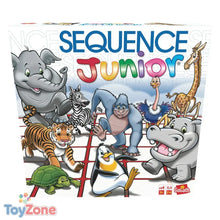 V6H703AA79754D0C7E71DA15AB008BD82FCR4153265P2