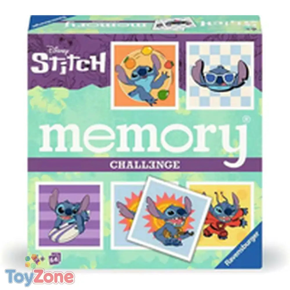 V2H6583DB0276DAE7CF73761F98B51231DAR7170227P3