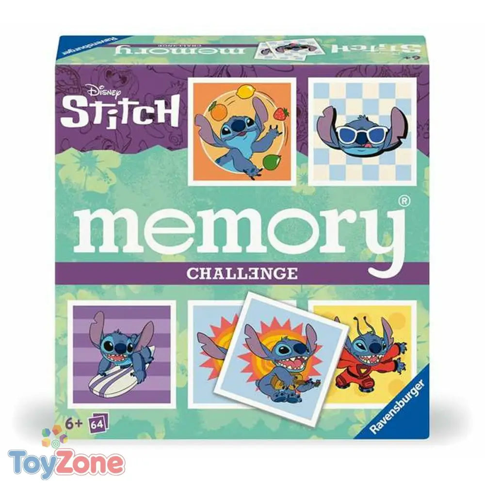 V2H2B036F8E9F0BDCA0BE873E0F03D289E4R7170221P1