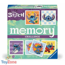 V2H2B036F8E9F0BDCA0BE873E0F03D289E4R7170221P1