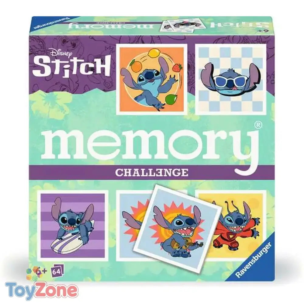 V2HD49E33ED89EB5BA0CA600E7DD5D76C33R7170224P2