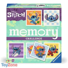 V2HD49E33ED89EB5BA0CA600E7DD5D76C33R7170224P2