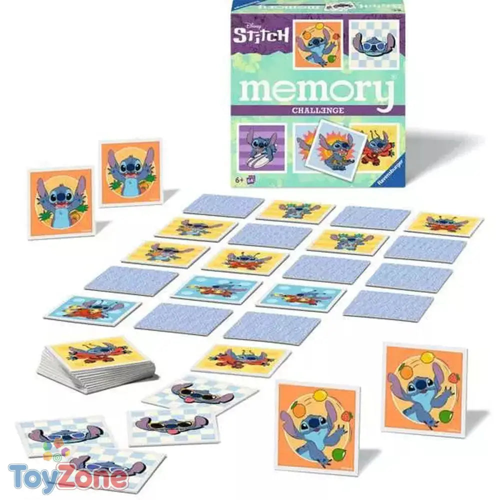 V2H76FA577C23F78C0D9EC1AFDA6DEB4144R7170229P4