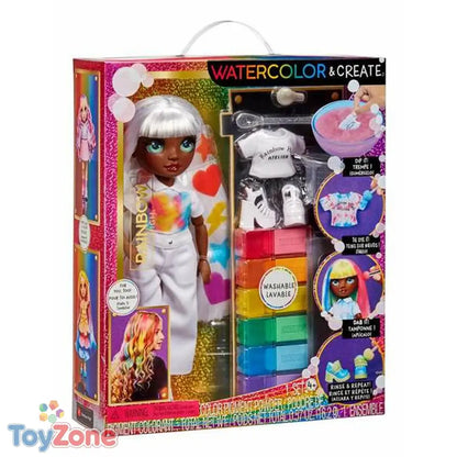 V5HB0C69A895F516AF6116AC3412EDE4DEBR5694098P2