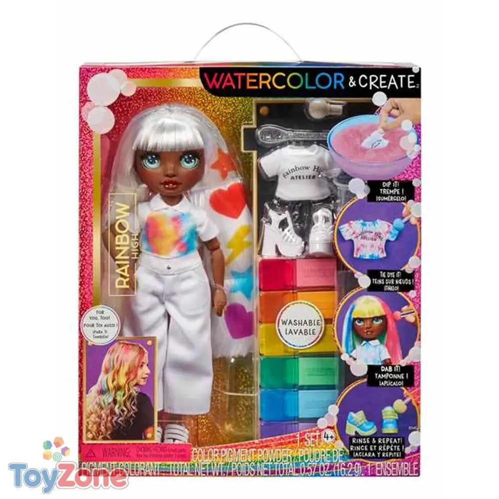 V5H7E2F2D187CCD4D821092E9D79FC28254R5694096P1