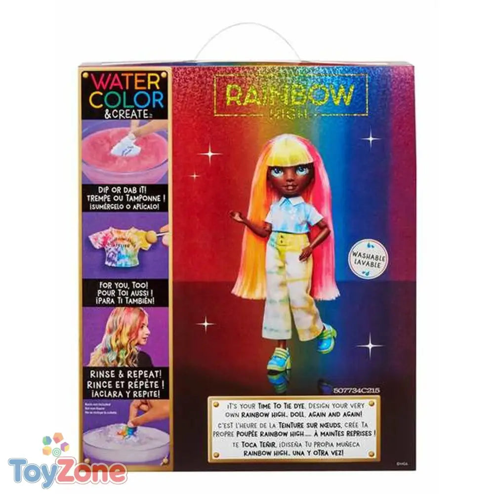 V5HC168C49FFF1DBCBFF4528B2CEC402D3AR5694101P4