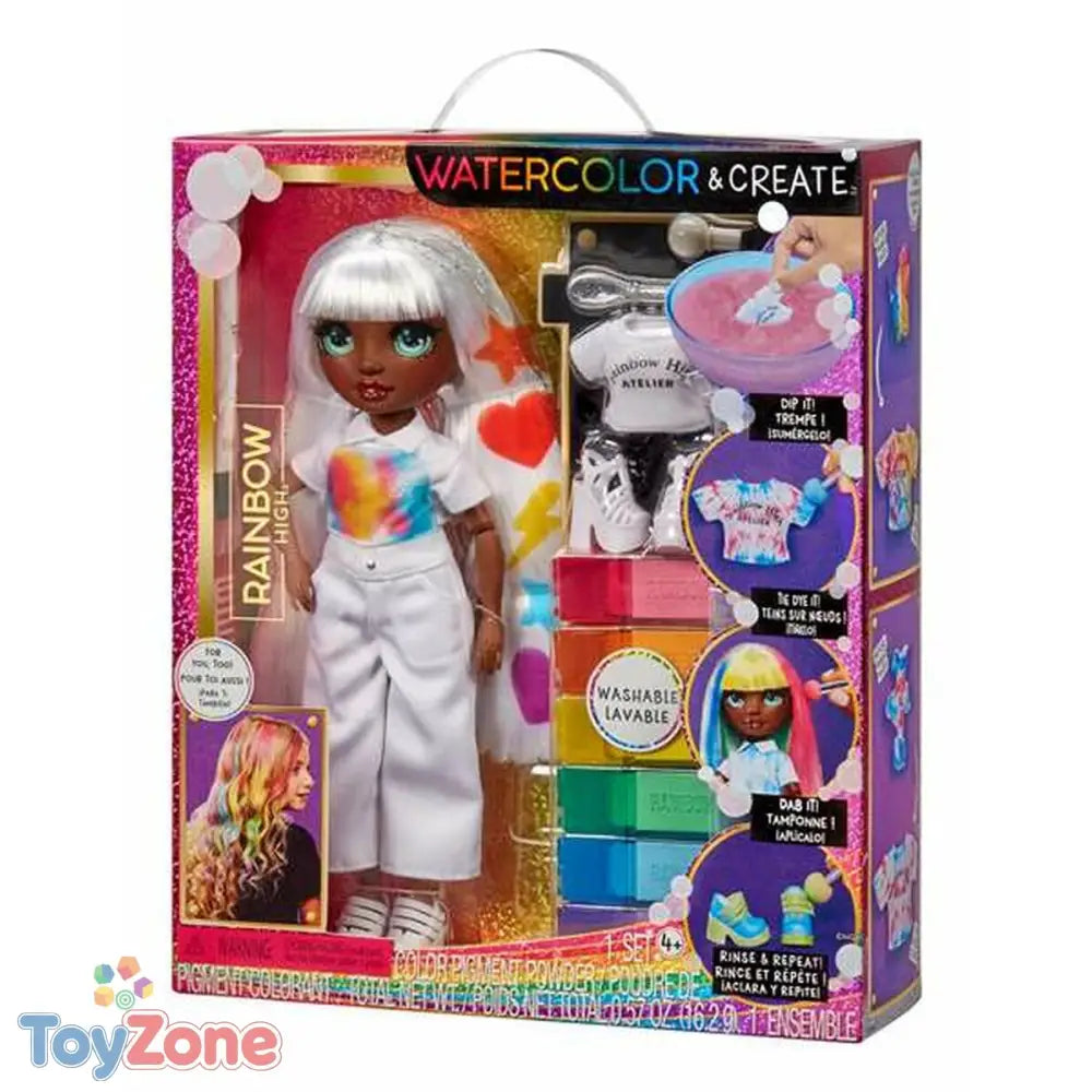 V5H842C51E81B3375E0D6300A8402DCA750R5694100P3