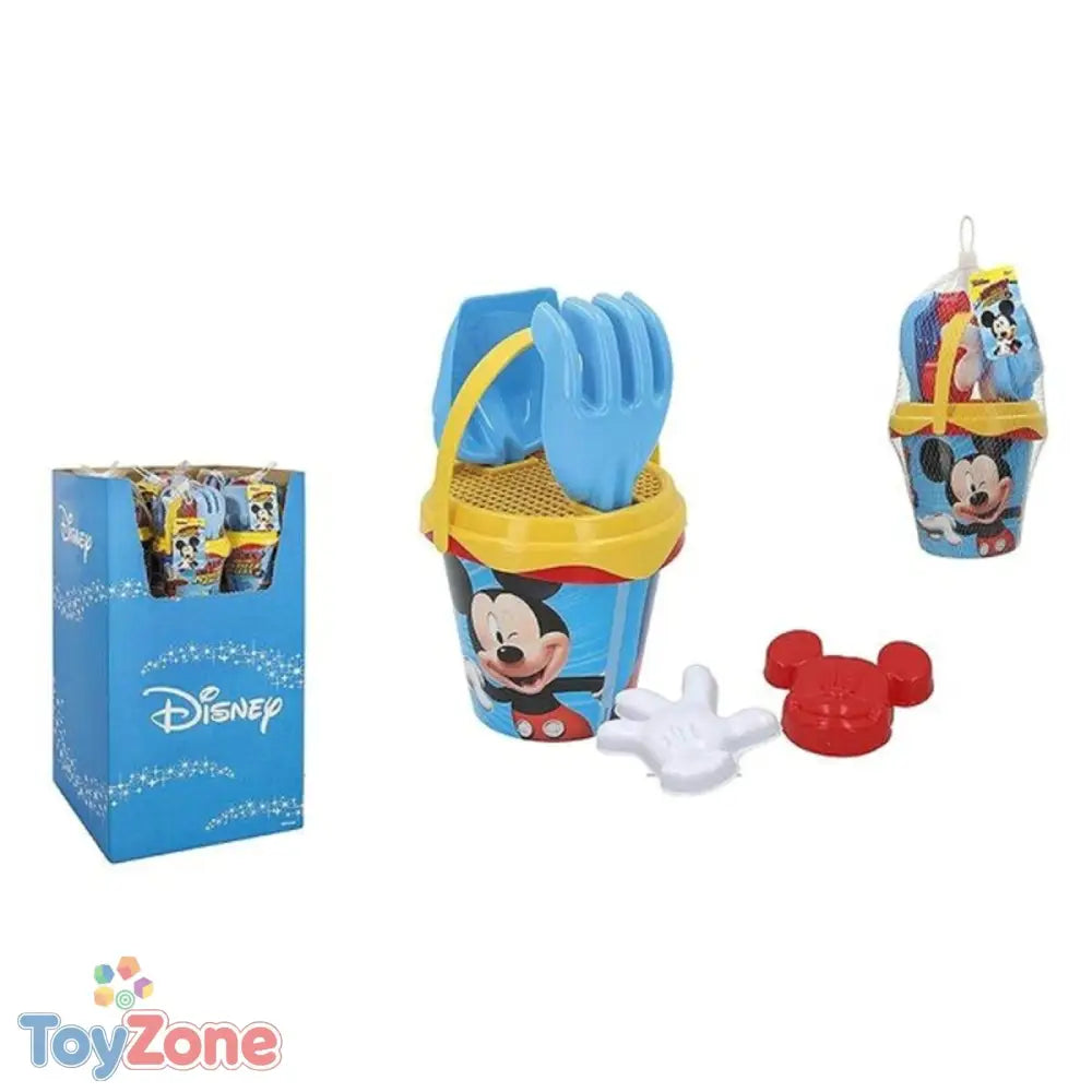 V5H3E4AD3CA7AC4B26D87D68A15BBA57AD5R5423749P1