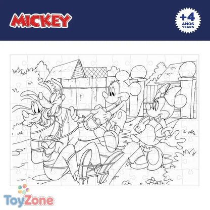 V6H36DD5597EAC69F76BF85CC90F593FB16R5420038P5