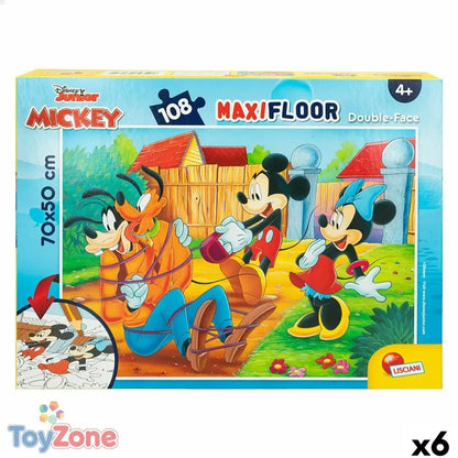 V6HB1EE6DDF78A13ED95787996DCE93ED5ER5420023P1