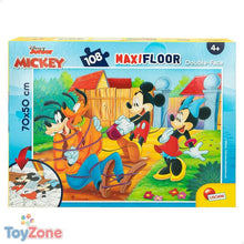 V6HC20D6D16056E20C8DE36D6D86ECCA7CCR5420026P2